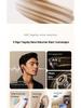 Xiao Du T200 Полностью беспроводные спортивные Bluetooth-наушники с активным шумоподавлением и одновременным переводом.