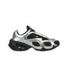 Кроссовки женские Air Max Muse Black Metallic Silver FV1920-001