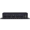 Datavideo VP-840 4K HDMI Signal Distributor: 1 Input, 4 Outputs