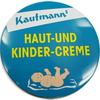 Детский крем Kaufmann 75 мл