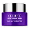 Clinique Clinique Smart Clinical Repair Крем для коррекции морщин вокруг глаз 0,5 унции