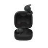 Sony LinkBuds WF-L910 Беспроводные наушники-вкладыши с открытым кольцом