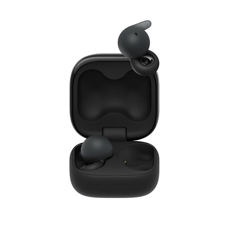 Sony Открытые True Wireless наушники LinkBuds