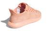 adidas Женские Tubular Shadow 'Chalk Coral' Женские B37761