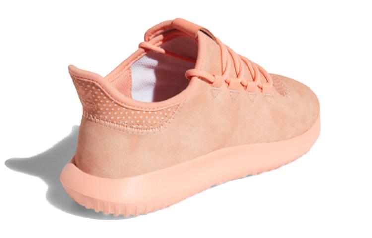 adidas Женские Tubular Shadow 'Chalk Coral' Женские B37761