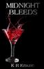 Книга Midnight Bleeds