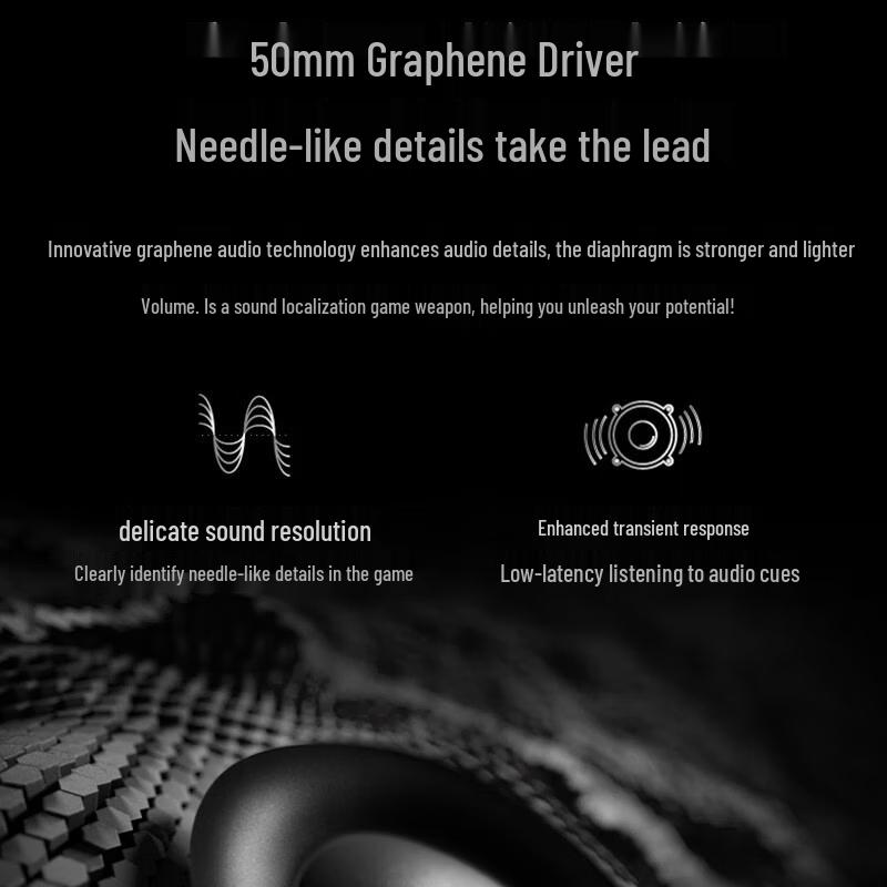 Беспроводная игровая гарнитура Logitech G PRO X 2 LIGHTSPEED