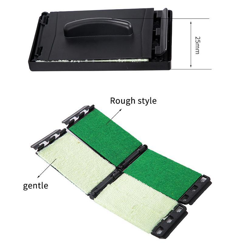 Чистящее средство для струн гитары, чистящая салфетка для грифа, средство для ухода и обслуживания скрипки, бас-гитары, укулеле, электрогитары