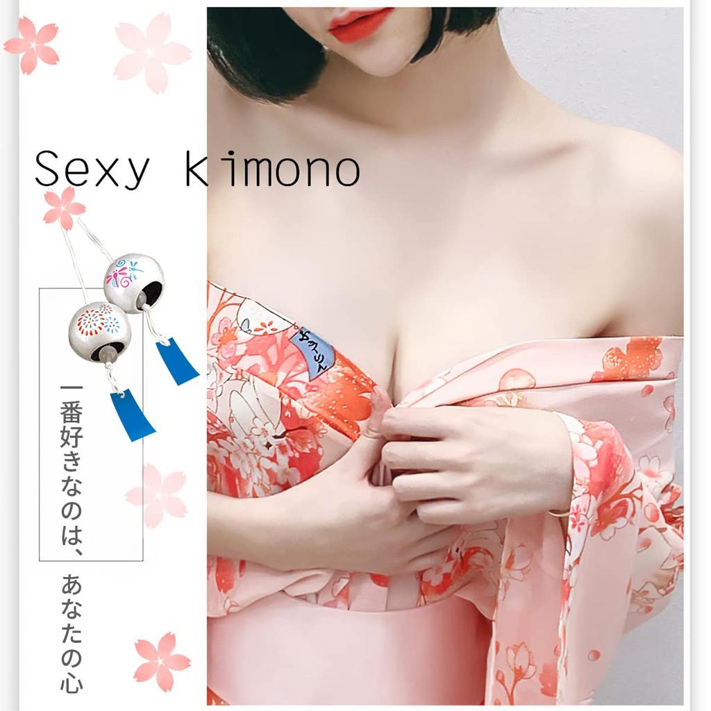 Юката Сексуальный Японский Один Очень Милый Эротический Комплект [YOO] Косплей, Одежда, Часть, Косплей, Сексуальный, Эротический, Нижнее Белье, Костюм, Нижнее Белье, Женский