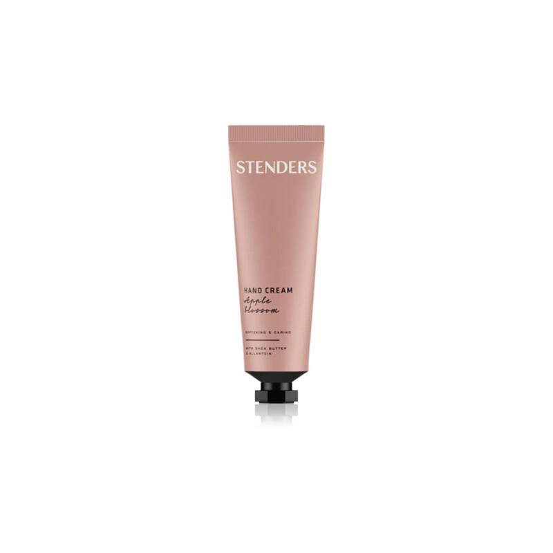 STENDERS Apple Extract Hand Cream