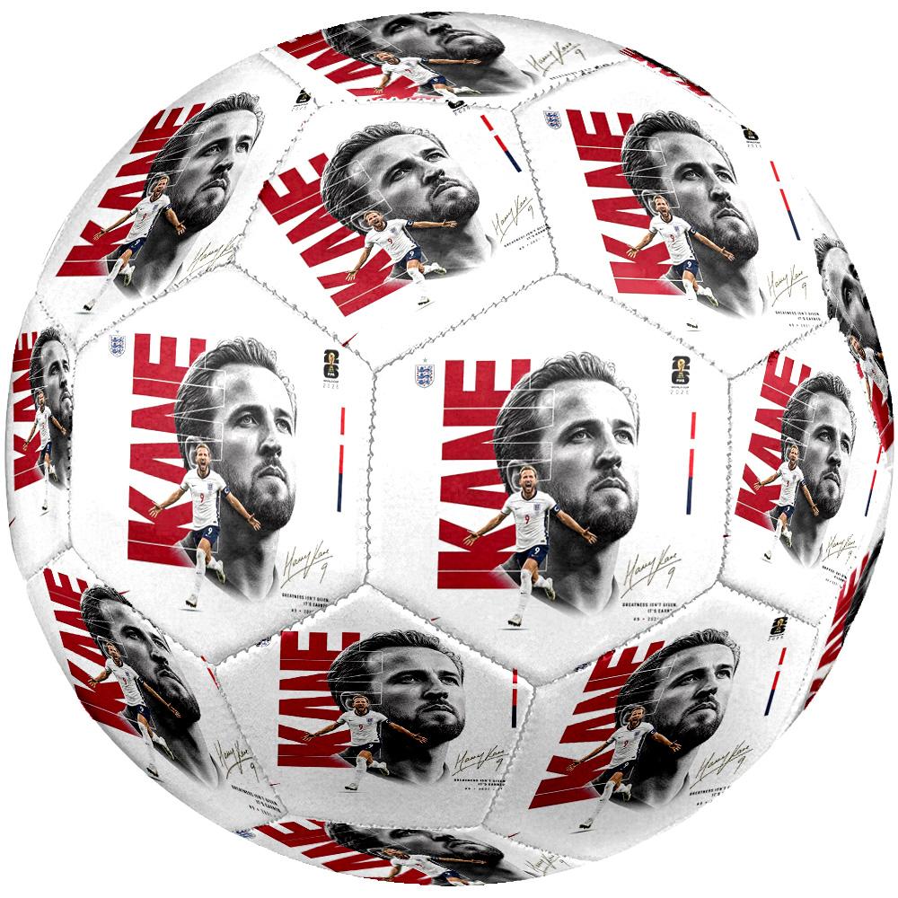 Members Each Country'S Football Team Soccer Ball Size 5 Football Machinestitched Indooroutdoor Universal Football Unique Gift For Soccer Lovers