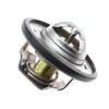 Car Thermostat For Renault Scenic Clio Megane Grand Scénic 7700872554 7700872635