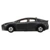 Takara Tomy Toyota Prius No.19 (first Edition)