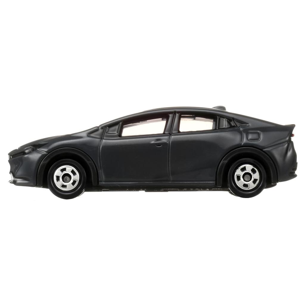 Takara Tomy Toyota Prius No.19 (first Edition)