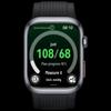 Huawei Часы D2 Smartwatch (Китайская версия)