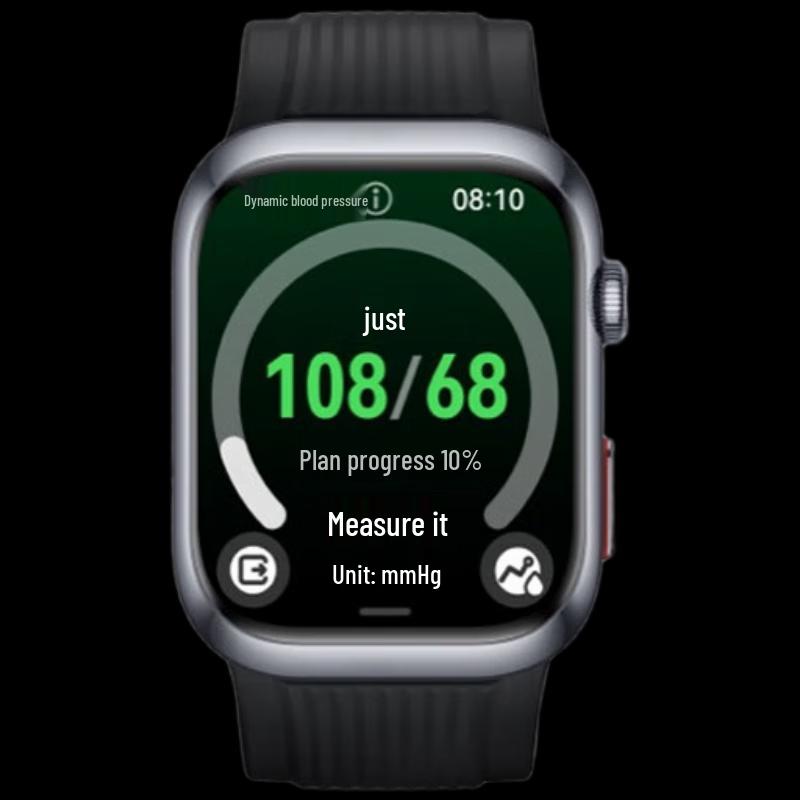 Huawei Часы D2 Smartwatch (Китайская версия)
