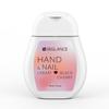 Hand&Nail Cream
