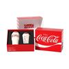 Набор термокружек GEMEI Coca-Cola