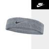 Классическая повязка на голову Swoosh (5131-005) Спортивная повязка на голову