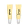 TORRIDEN Solid In Ceramide Lip Essence 11ml × 2 Set – Deep Moisturizing Ceramide Lip Treatment Duo for Dry, Chapped Lips