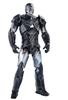 Фигурка Hot Toys MMS348 - Marvel Comics - Железный человек 3 - Железный человек Скрытый Марк 15