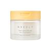 NEEDLY Vita C Glow Желе-Подушечки 60P