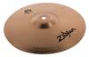 Zildjian 10" S Splash