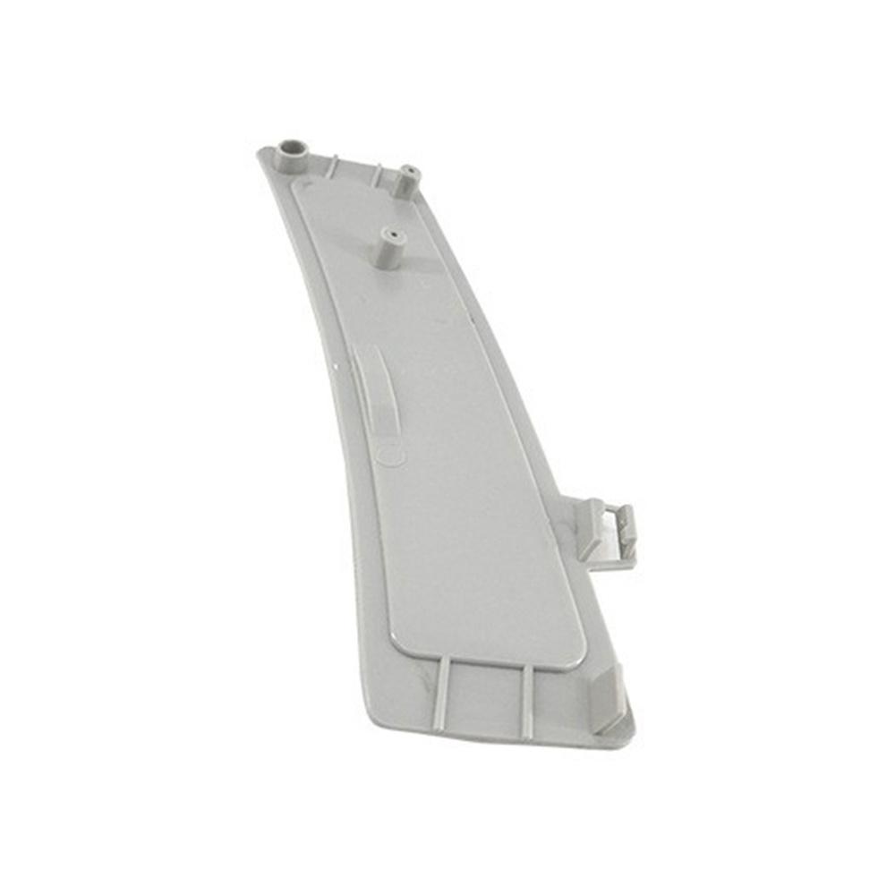 Amber Front Bumper Side Marker Reflector Left For BMW X5 E70 xDrive35i 2011-2013