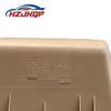 Beige Rear Tailgate Handle for Wuling Hongguang S1, Part #23919230