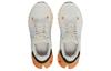 On Running Cloudflyer 4 White Copper Women's 71.98667