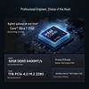 Lenovo ThinkPad T14 Business Laptop (CN version)