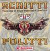 12-дюймовая пластинка SCRITTI POLITTI & SWEETIE IRIE - Take Me In Your Arms And Love Me VST1346,614301 Virgin 1991 UK Танцевальная и электронная Б/У