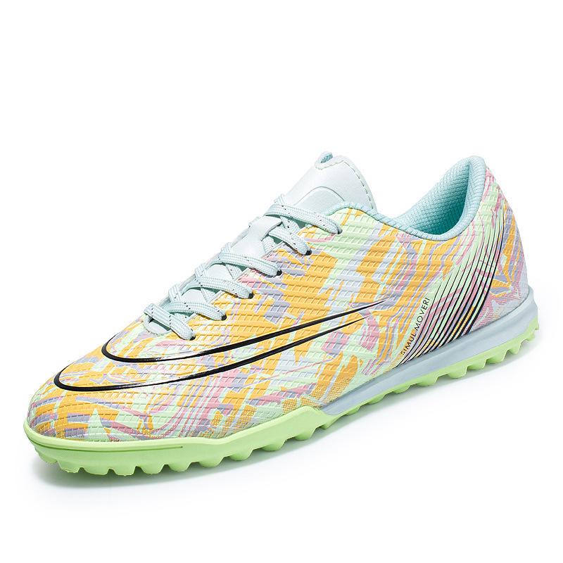 МОДНАЯ ОБУВЬ, мужские дышащие спортивные кроссовки, спортивные кроссовки для бега, уличные женские теннисные кроссовки для тренажерного зала