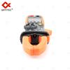 Ac Current Clamp Meter Pm2008a 2000 Counts Pliers Ammeter Digital Multimeter 3 In 1  Professional Electrician Tools Dc Voltmeter