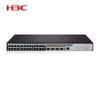 H3C S5024PV6-EI 24-портовый гигабитный управляемый коммутатор Ethernet