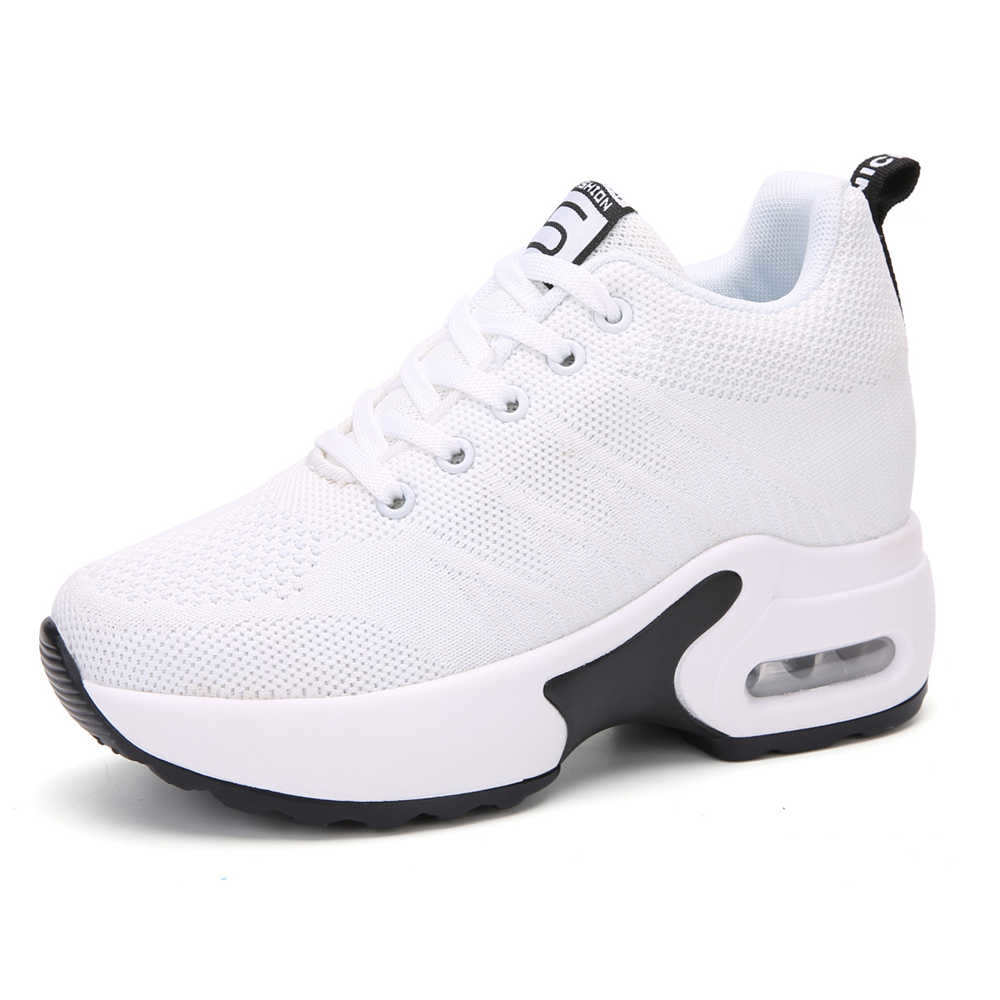 Fashion Ventilation Does Not Slip Tennis Skates Training Original Brand Women's Shoes Red Sneakers Women Sports Skor Tines Resell