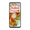 Smartphone ZTE Nubia Focus 2 8GB- 256GB- 6.7'- Blanco