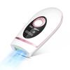 Hair Removal Salon Grade IPL Light Hair Removal Datsumouki Hair Removal 5 Level for Whole Home Use Hair Removal Device, Device, Device, 990,000