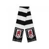 Fulham FC Bar Scarf