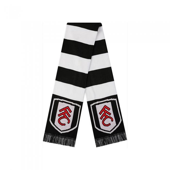 Fulham FC Бар Шарф