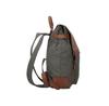 Рюкзак HAROLDS 315216