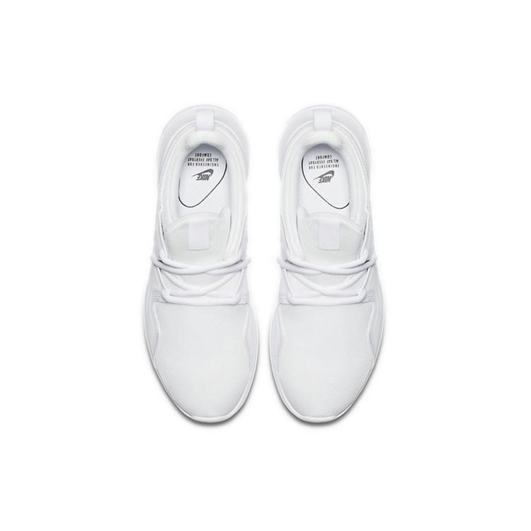 Nike Tessen Wmn'S 'White' Женская AA2172-100