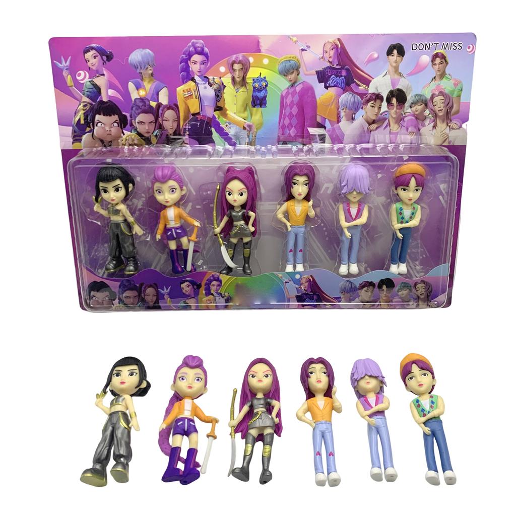 Украшения для рабочего стола ручной работы для мальчиков и девочек. Подарки