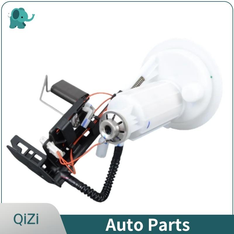 16146766152 16117373514 OE Auto Spare Parts Fuel Pump Filter Assembly Fits For BMW E60 E61 523i 525i 530i E63 E64 630i