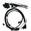 High quality 22248490 Engine Wiring Injector Cable Harness for Volvo Truck FM FH D13 7422248490