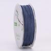 Nylon Cord 0.5mm Lanyard Jewelry Cord Beading Thread Bracelet and Necklace Material Chinese Knotting Cord