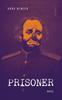 Книга Prisoner by Anna Nemzer - Paperback
