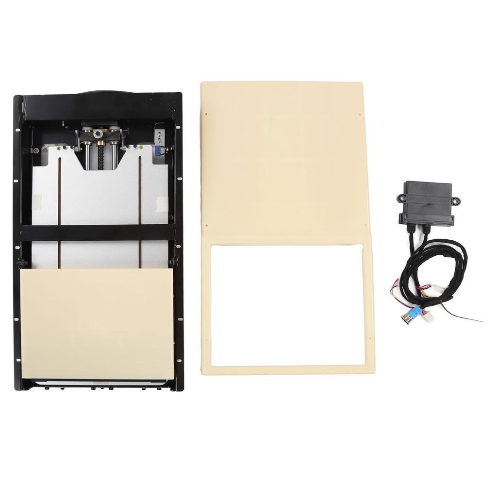 Складной стол для автодома, съемная выдвижная столешница для морского стола, нагрузка 25 кг для автодома, лодки, минивэна