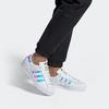 adidas Женские кроссовки Superstar 'Iridescent Hologram' EG2919