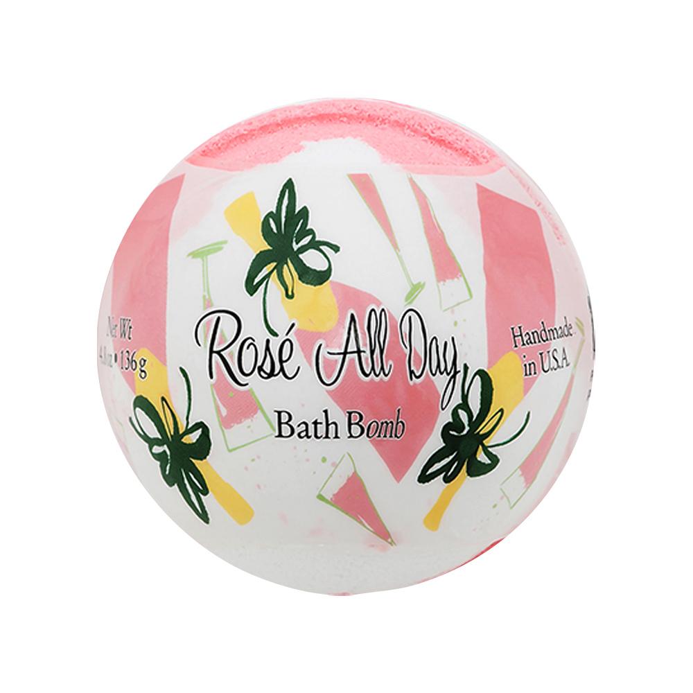 Primal Elements Бомбочка для ванны 136 г Выбор варианта